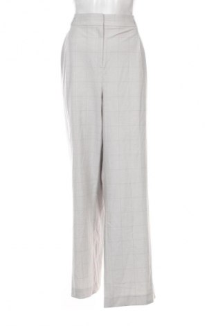 Női nadrág Calvin Klein, Méret 3XL, Szín Sokszínű, Ár 53 649 Ft