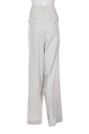 Női nadrág Calvin Klein, Méret 3XL, Szín Sokszínű, Ár 53 649 Ft