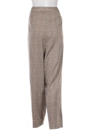 Dámske nohavice Calvin Klein, Veľkosť 4XL, Farba Viacfarebná, Cena  119,95 €