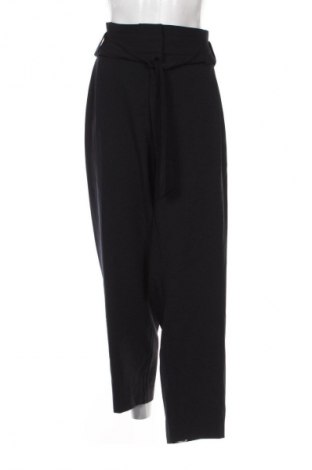 Dámske nohavice Calvin Klein, Veľkosť 3XL, Farba Modrá, Cena  112,95 €