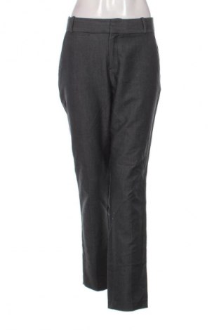 Dámské kalhoty  Calvin Klein, Velikost M, Barva Šedá, Cena  1 679,00 Kč