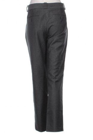 Dámské kalhoty  Calvin Klein, Velikost M, Barva Šedá, Cena  1 679,00 Kč