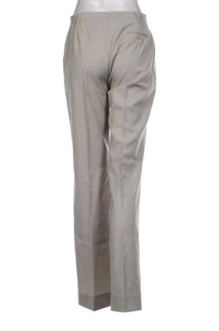 Damenhose Calvin Klein, Größe L, Farbe Beige, Preis € 34,99
