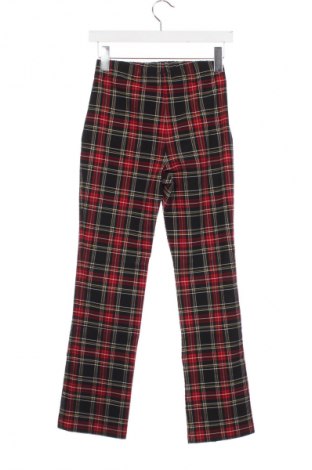 Dámske nohavice Calzedonia, Veľkosť S, Farba Viacfarebná, Cena  20,97 €