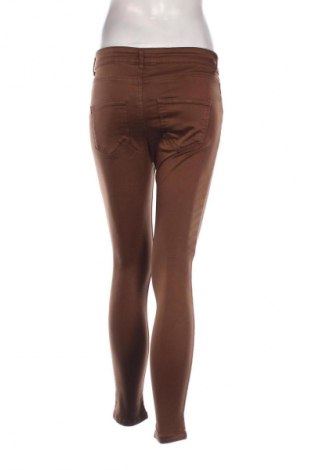 Dámske nohavice Calzedonia, Veľkosť S, Farba Hnedá, Cena  13,95 €