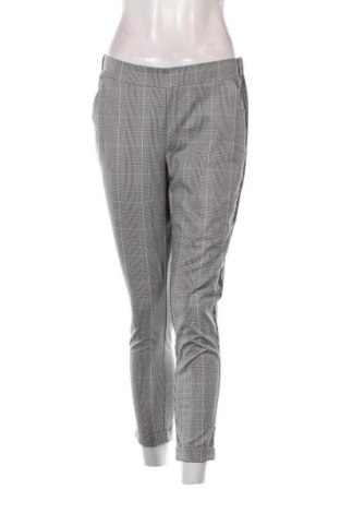 Damenhose Calzedonia, Größe M, Farbe Mehrfarbig, Preis € 20,99