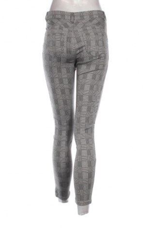 Дамски панталон Calzedonia, Размер S, Цвят Многоцветен, Цена 16,99 лв.