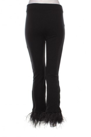 Dámske nohavice Calzedonia, Veľkosť M, Farba Čierna, Cena  12,95 €