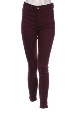 Dámské kalhoty  Calzedonia, Velikost L, Barva Fialová, Cena  659,00 Kč