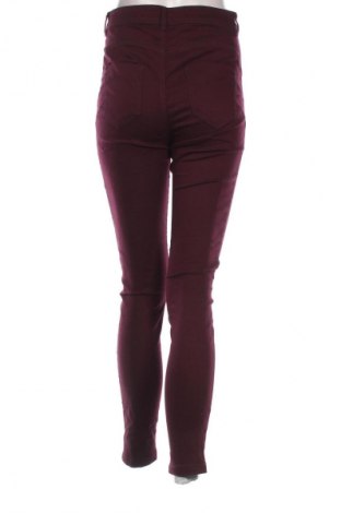 Dámské kalhoty  Calzedonia, Velikost L, Barva Fialová, Cena  659,00 Kč