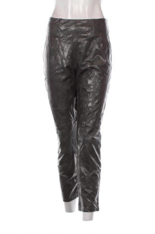 Dámské kalhoty  Calzedonia, Velikost M, Barva Šedá, Cena  659,00 Kč