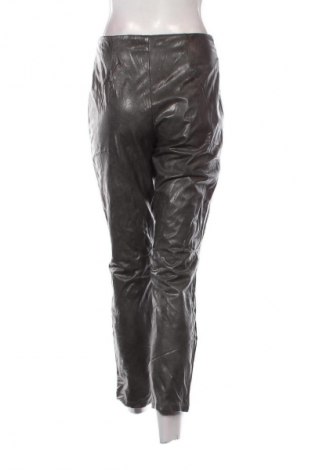 Dámské kalhoty  Calzedonia, Velikost M, Barva Šedá, Cena  659,00 Kč