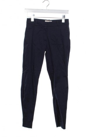 Damenhose Camaieu, Größe XS, Farbe Blau, Preis € 24,55
