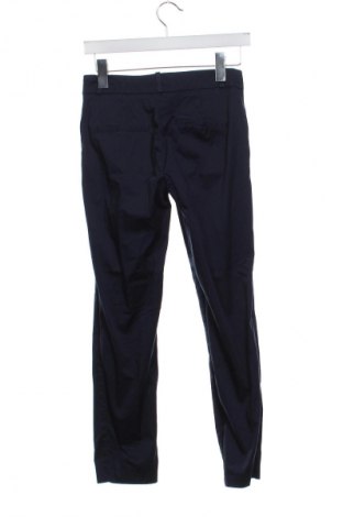 Damenhose Camaieu, Größe XS, Farbe Blau, Preis € 24,55
