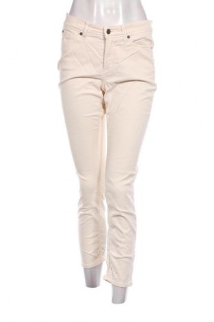 Pantaloni de femei Cambio, Mărime M, Culoare Multicolor, Preț 163,99 Lei