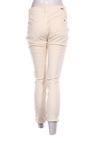 Pantaloni de femei Cambio, Mărime M, Culoare Multicolor, Preț 163,99 Lei