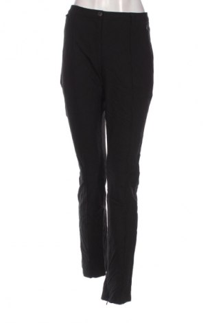 Pantaloni de femei Cambio, Mărime L, Culoare Negru, Preț 86,99 Lei