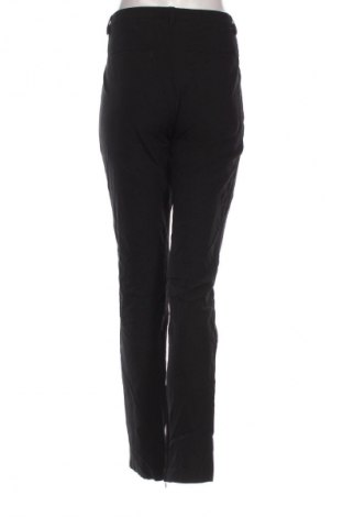 Pantaloni de femei Cambio, Mărime L, Culoare Negru, Preț 86,99 Lei