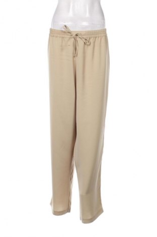 Damenhose Canda, Größe XXL, Farbe Braun, Preis € 14,99
