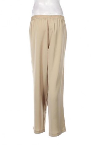 Damenhose Canda, Größe XXL, Farbe Braun, Preis € 14,99