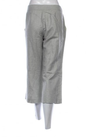 Damenhose Capasca, Größe M, Farbe Grau, Preis 14,83 €