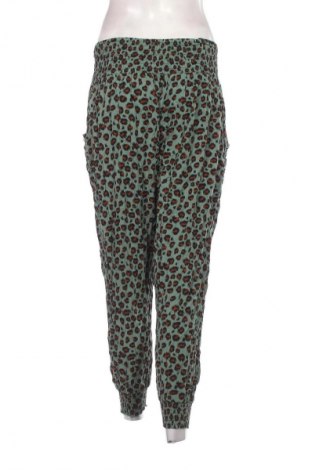 Pantaloni de femei Caroline K Morgan, Mărime L, Culoare Multicolor, Preț 100,99 Lei
