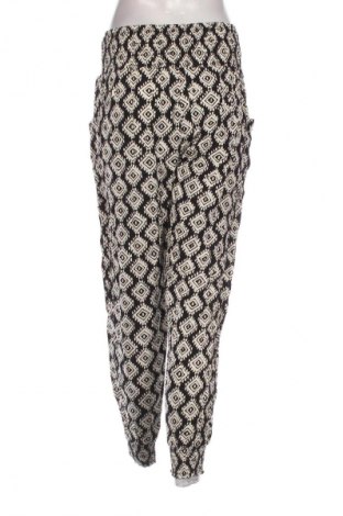 Damenhose Caroline K Morgan, Größe M, Farbe Mehrfarbig, Preis 8,99 €