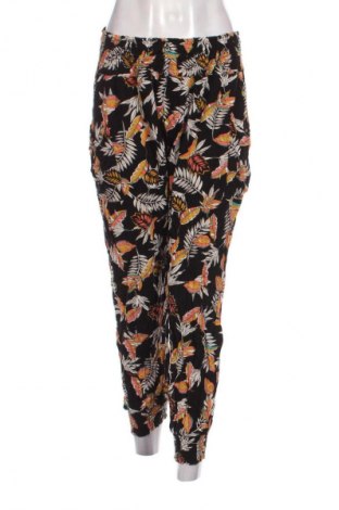 Damenhose Caroline Morgan, Größe L, Farbe Mehrfarbig, Preis 15,99 €