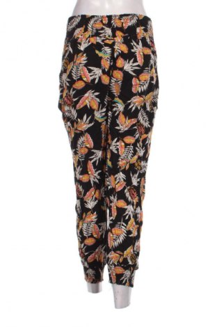 Damenhose Caroline Morgan, Größe L, Farbe Mehrfarbig, Preis 15,99 €