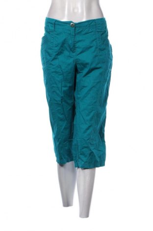 Damenhose Cecil, Größe XXL, Farbe Blau, Preis 13,99 €