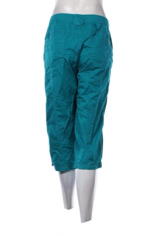 Damenhose Cecil, Größe XXL, Farbe Blau, Preis 13,99 €