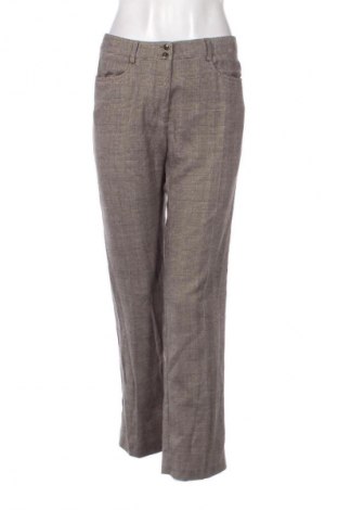 Női nadrág Cecilia Classics, Méret S, Szín Sokszínű, Ár 5 776 Ft