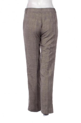 Női nadrág Cecilia Classics, Méret S, Szín Sokszínű, Ár 5 776 Ft