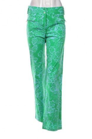 Pantaloni de femei Chacok, Mărime S, Culoare Multicolor, Preț 182,99 Lei