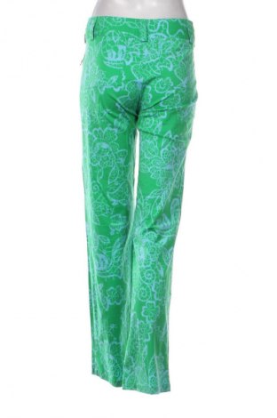 Pantaloni de femei Chacok, Mărime S, Culoare Multicolor, Preț 182,99 Lei