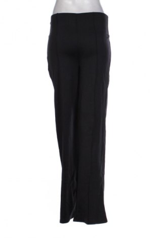 Damenhose Champion, Größe S, Farbe Schwarz, Preis € 13,99