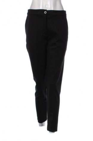 Damenhose Chiara Dalba, Größe XL, Farbe Schwarz, Preis € 31,99