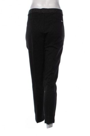 Damenhose Chiara Dalba, Größe XL, Farbe Schwarz, Preis € 31,99