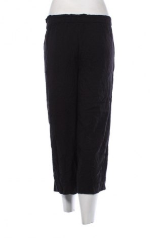 Damenhose Christian Berg, Größe XXL, Farbe Schwarz, Preis 40,00 €