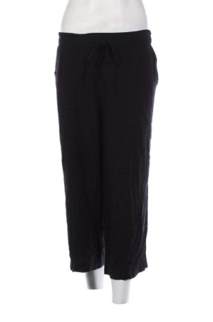 Damenhose Christian Berg, Größe XXL, Farbe Schwarz, Preis 40,00 €