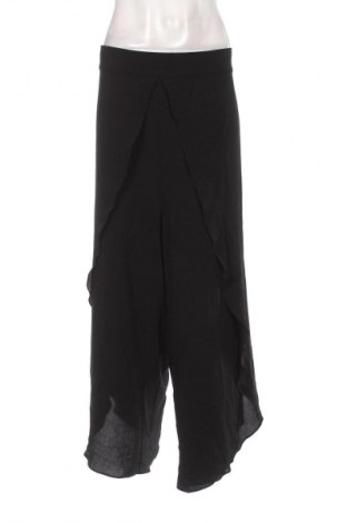 Dámske nohavice City Chic, Veľkosť XL, Farba Čierna, Cena  27,95 €