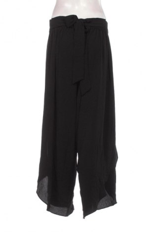Dámske nohavice City Chic, Veľkosť XL, Farba Čierna, Cena  27,95 €