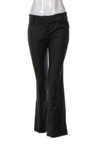 Damenhose Clockhouse, Größe S, Farbe Mehrfarbig, Preis 9,99 €