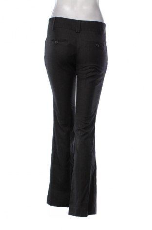 Damenhose Clockhouse, Größe S, Farbe Mehrfarbig, Preis 9,99 €