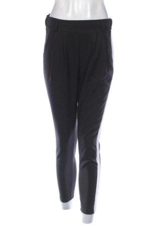 Damskie spodnie Collection, Rozmiar M, Kolor Kolorowy, Cena 43,99 zł