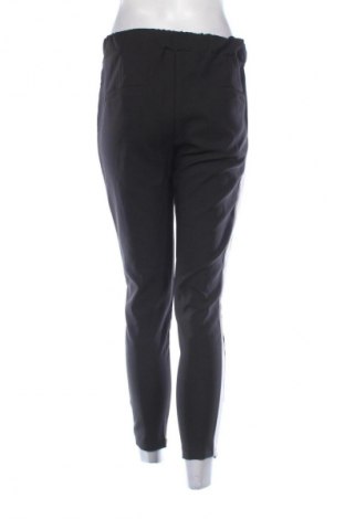 Damskie spodnie Collection, Rozmiar M, Kolor Kolorowy, Cena 43,99 zł