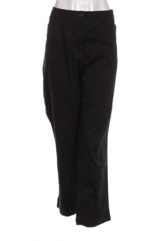 Dámské kalhoty  Collection Chalice, Velikost XXL, Barva Černá, Cena  371,00 Kč