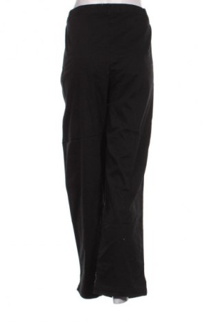 Dámské kalhoty  Collection Chalice, Velikost XXL, Barva Černá, Cena  371,00 Kč