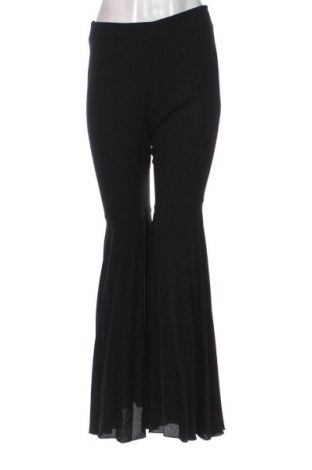 Dámské kalhoty  Collection L, Velikost M, Barva Černá, Cena  367,00 Kč