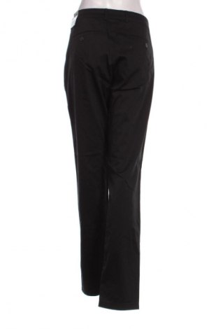 Pantaloni de femei Comma,, Mărime XL, Culoare Negru, Preț 240,99 Lei